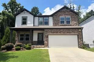5800 Arbor Green Cir, Buford, GA 30518 - Photo 1
