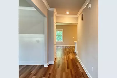 5800 Arbor Green Circle, Buford, GA 30518 - Photo 2