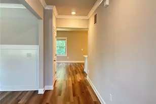 5800 Arbor Green Cir, Buford, GA 30518 - Photo 2