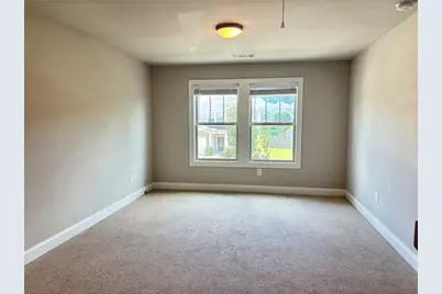 5800 Arbor Green Circle, Buford, GA 30518 - Photo 12