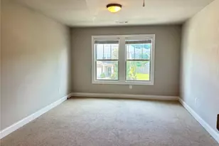5800 Arbor Green Cir, Buford, GA 30518 - Photo 12