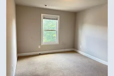 5800 Arbor Green Circle, Buford, GA 30518 - Photo 20