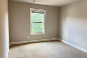 5800 Arbor Green Cir, Buford, GA 30518 - Photo 20