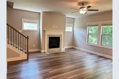 5800 Arbor Green Circle, Buford, GA 30518 - Photo 4