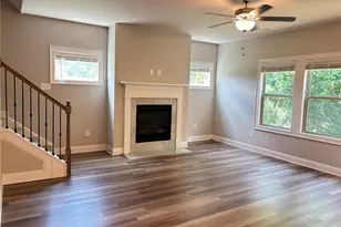 5800 Arbor Green Cir, Buford, GA 30518 - Photo 4