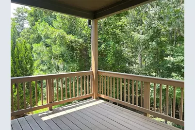 5800 Arbor Green Circle, Buford, GA 30518 - Photo 10