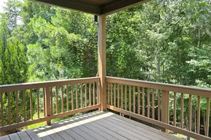5800 Arbor Green Cir, Buford, GA 30518 - Photo 10