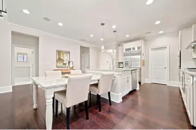3457 Brookleigh Lane NE, Brookhaven, GA 30319 - Photo 24