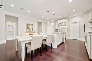 3457 Brookleigh Ln NE, Brookhaven, GA 30319 - Photo 24
