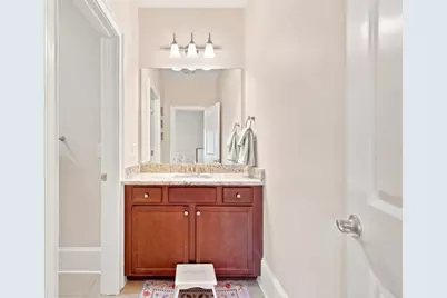3457 Brookleigh Lane NE, Brookhaven, GA 30319 - Photo 58