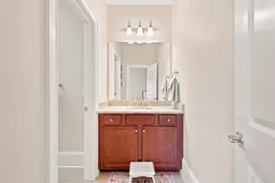 3457 Brookleigh Ln NE, Brookhaven, GA 30319 - Photo 58