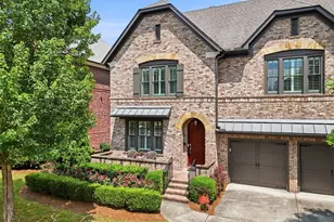 3457 Brookleigh Ln NE, Brookhaven, GA 30319 - Photo 12