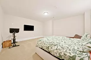 3457 Brookleigh Ln NE, Brookhaven, GA 30319 - Photo 72