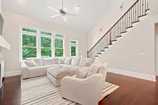 3457 Brookleigh Ln NE, Brookhaven, GA 30319 - Photo 36