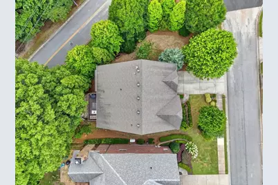 3457 Brookleigh Lane NE, Brookhaven, GA 30319 - Photo 80