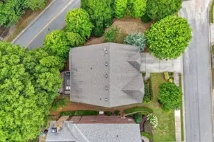 3457 Brookleigh Ln NE, Brookhaven, GA 30319 - Photo 80