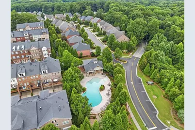 3457 Brookleigh Lane NE, Brookhaven, GA 30319 - Photo 82