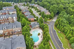 3457 Brookleigh Ln NE, Brookhaven, GA 30319 - Photo 82