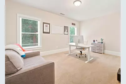 3457 Brookleigh Lane NE, Brookhaven, GA 30319 - Photo 68