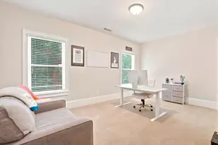 3457 Brookleigh Ln NE, Brookhaven, GA 30319 - Photo 68