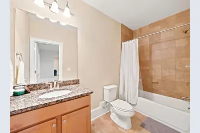3457 Brookleigh Lane NE, Brookhaven, GA 30319 - Photo 70