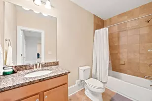 3457 Brookleigh Ln NE, Brookhaven, GA 30319 - Photo 70