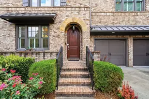 3457 Brookleigh Ln NE, Brookhaven, GA 30319 - Photo 14