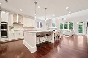 3457 Brookleigh Ln NE, Brookhaven, GA 30319 - Photo 32