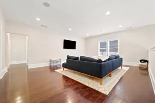 3457 Brookleigh Ln NE, Brookhaven, GA 30319 - Photo 6