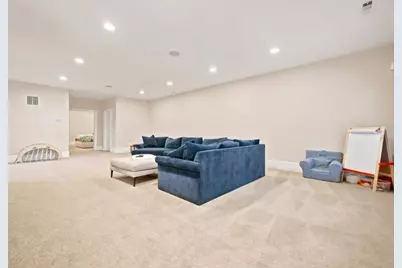 3457 Brookleigh Lane NE, Brookhaven, GA 30319 - Photo 62