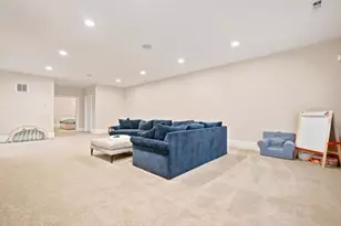 3457 Brookleigh Ln NE, Brookhaven, GA 30319 - Photo 62
