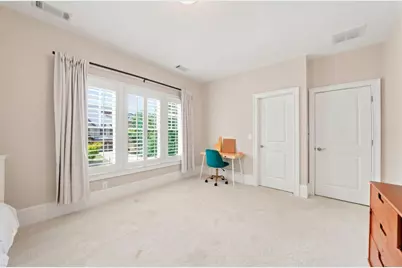 3457 Brookleigh Lane NE, Brookhaven, GA 30319 - Photo 60