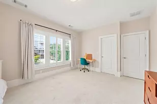 3457 Brookleigh Ln NE, Brookhaven, GA 30319 - Photo 60