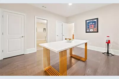 3457 Brookleigh Lane NE, Brookhaven, GA 30319 - Photo 66