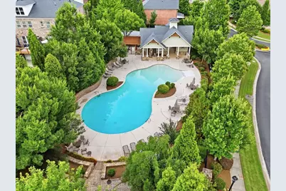 3457 Brookleigh Lane NE, Brookhaven, GA 30319 - Photo 84