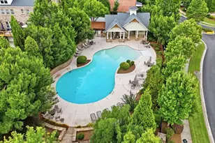 3457 Brookleigh Ln NE, Brookhaven, GA 30319 - Photo 84
