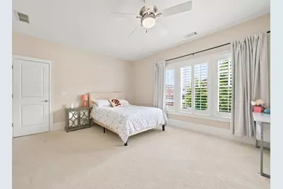 3457 Brookleigh Lane NE, Brookhaven, GA 30319 - Photo 50