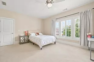 3457 Brookleigh Ln NE, Brookhaven, GA 30319 - Photo 50