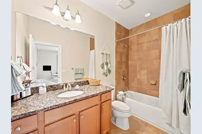 3457 Brookleigh Lane NE, Brookhaven, GA 30319 - Photo 52
