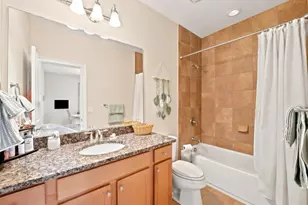 3457 Brookleigh Ln NE, Brookhaven, GA 30319 - Photo 52