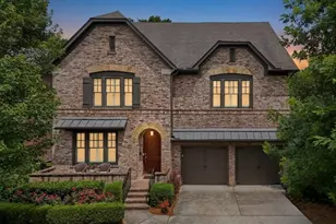 3457 Brookleigh Ln NE, Brookhaven, GA 30319 - Photo 86