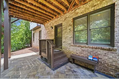 3457 Brookleigh Lane NE, Brookhaven, GA 30319 - Photo 76