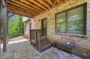 3457 Brookleigh Ln NE, Brookhaven, GA 30319 - Photo 76