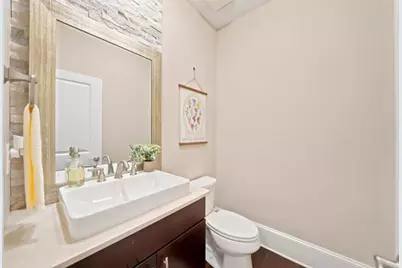 3457 Brookleigh Lane NE, Brookhaven, GA 30319 - Photo 20