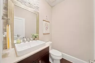 3457 Brookleigh Ln NE, Brookhaven, GA 30319 - Photo 20