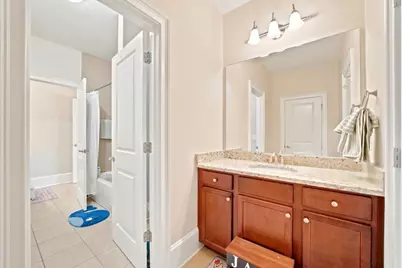 3457 Brookleigh Lane NE, Brookhaven, GA 30319 - Photo 56