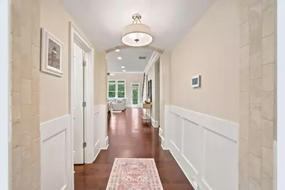 3457 Brookleigh Lane NE, Brookhaven, GA 30319 - Photo 22
