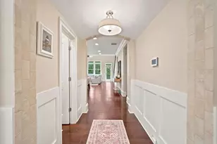 3457 Brookleigh Ln NE, Brookhaven, GA 30319 - Photo 22