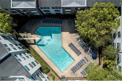 400 Village Parkway NE #143, Atlanta, GA 30306 - Photo 36