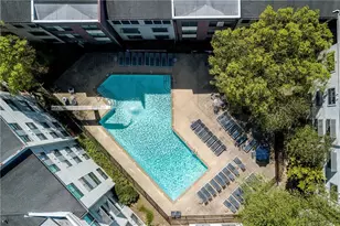 400 Village Parkway NE, Atlanta, GA 30306 - Photo 36